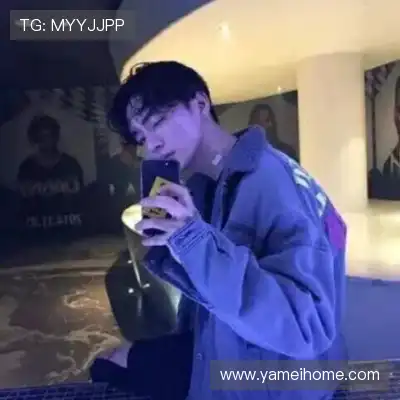 何战朗