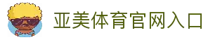 APP下载